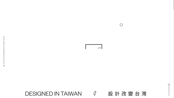 Taiwandesignresearchinstitute other animation