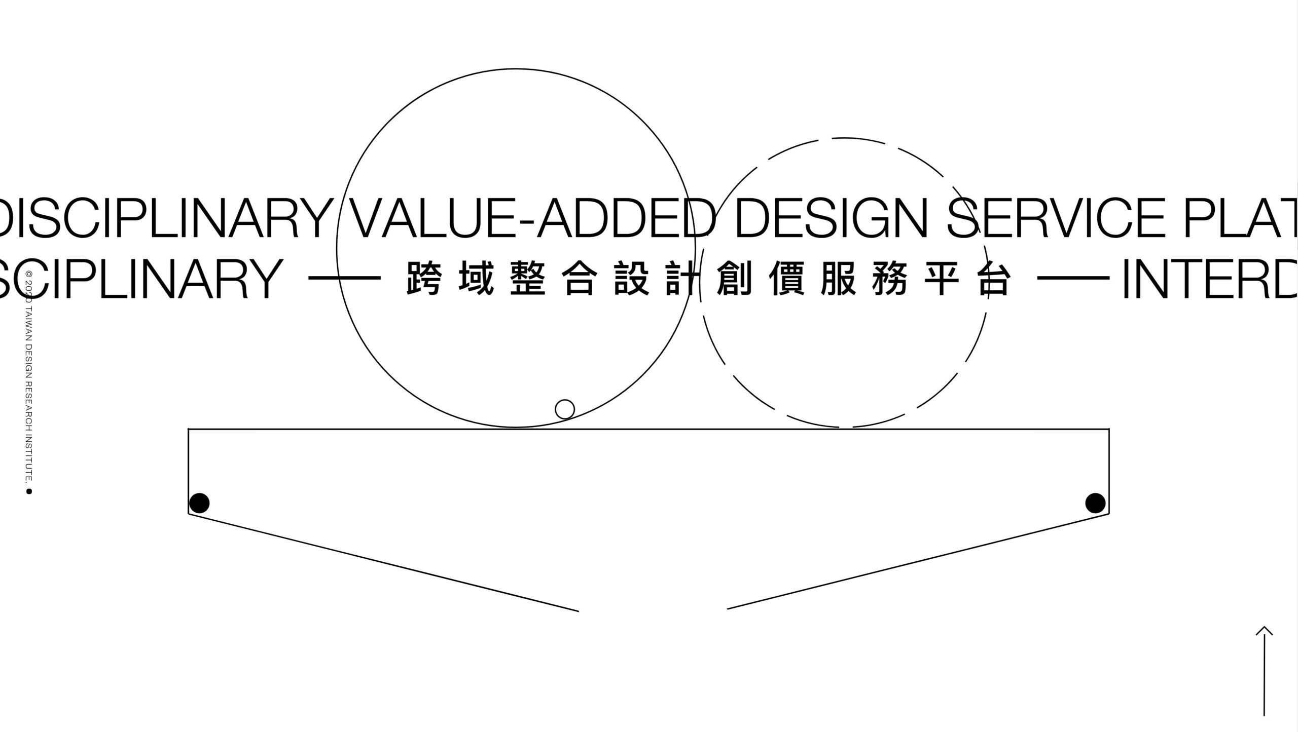 TaiwanDesignResearchInstitute Other Animation
