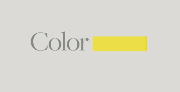 Poltrona frau design agencies colorful