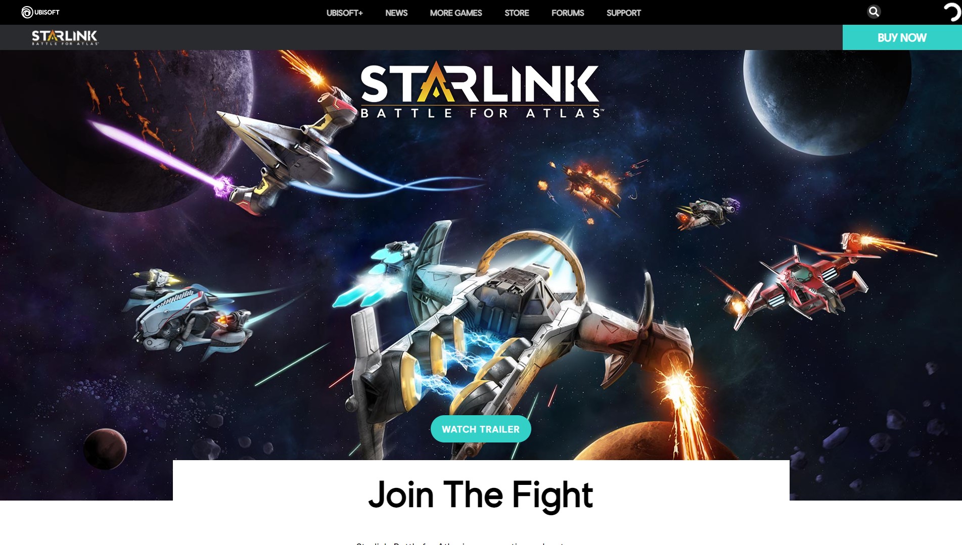 Starlink: 3d shipbuilder games & entertainment 3d