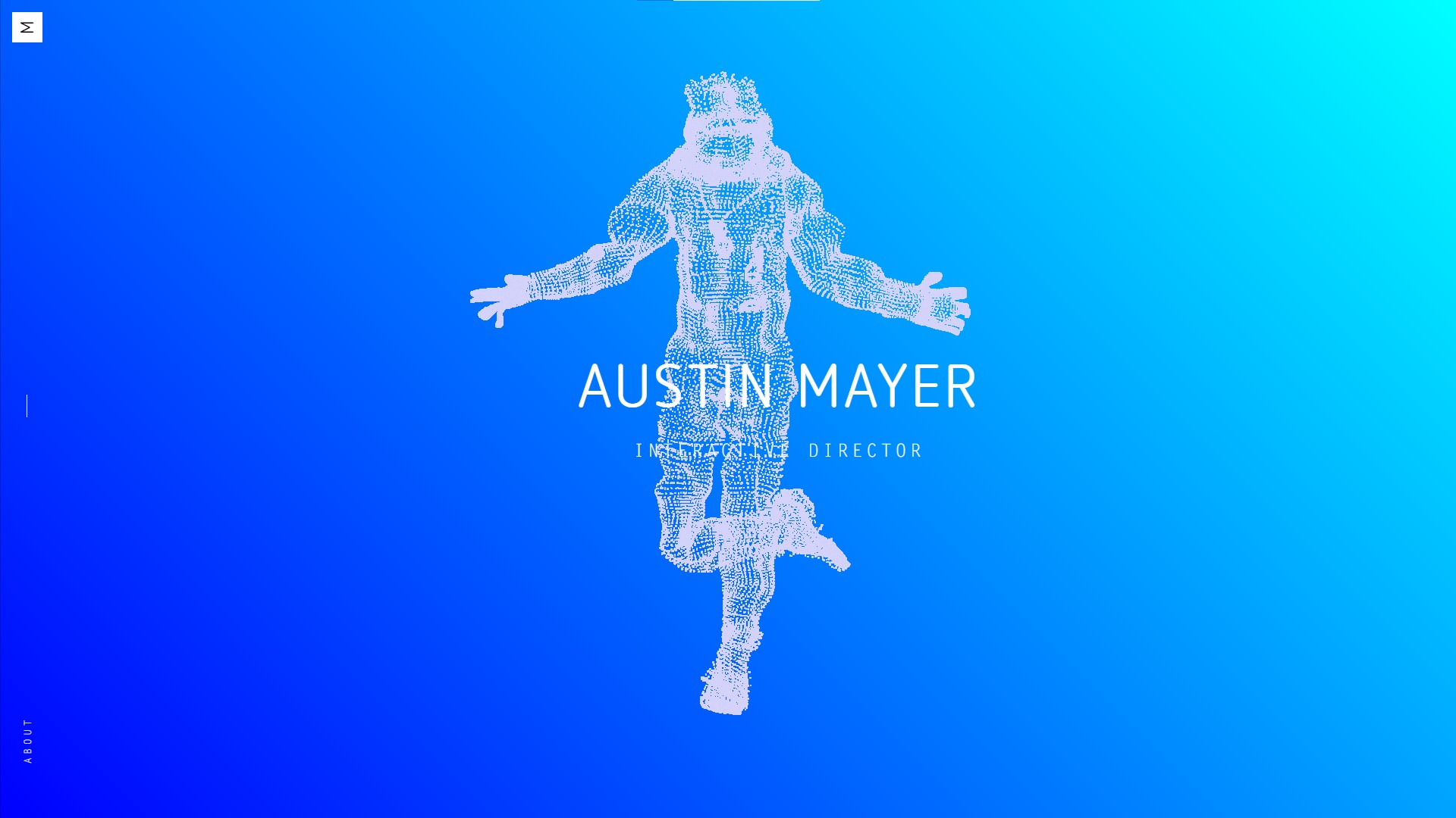 Austin Mayer — Portfolio All Winners 3D