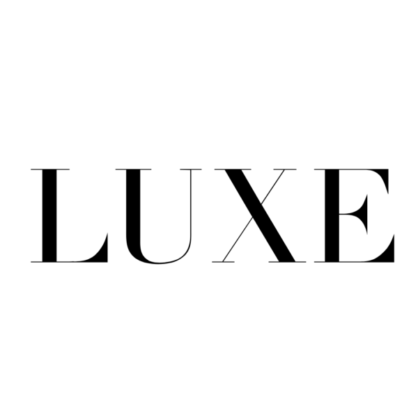 LUXE Agency Business & Corporate About Page