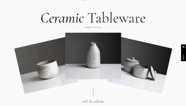 Ceramic Tableware 1 0c0962007d5bb219e18fe855db2cd68e