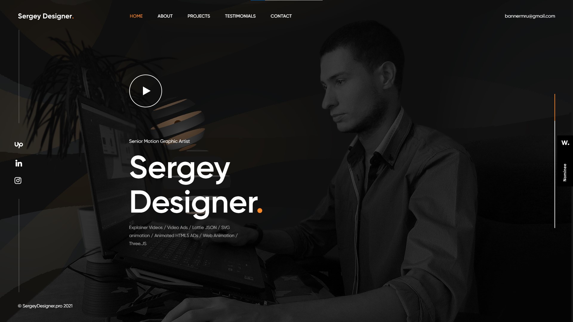 Sergey designer 1 71481e1234df97e93f31e3e7d286c6a6