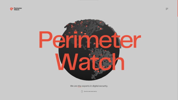 PerimeterWatch All Winners 3D