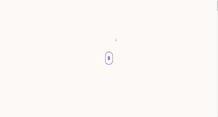 Top Creative Logo Animations To Get Inspired From In 2022