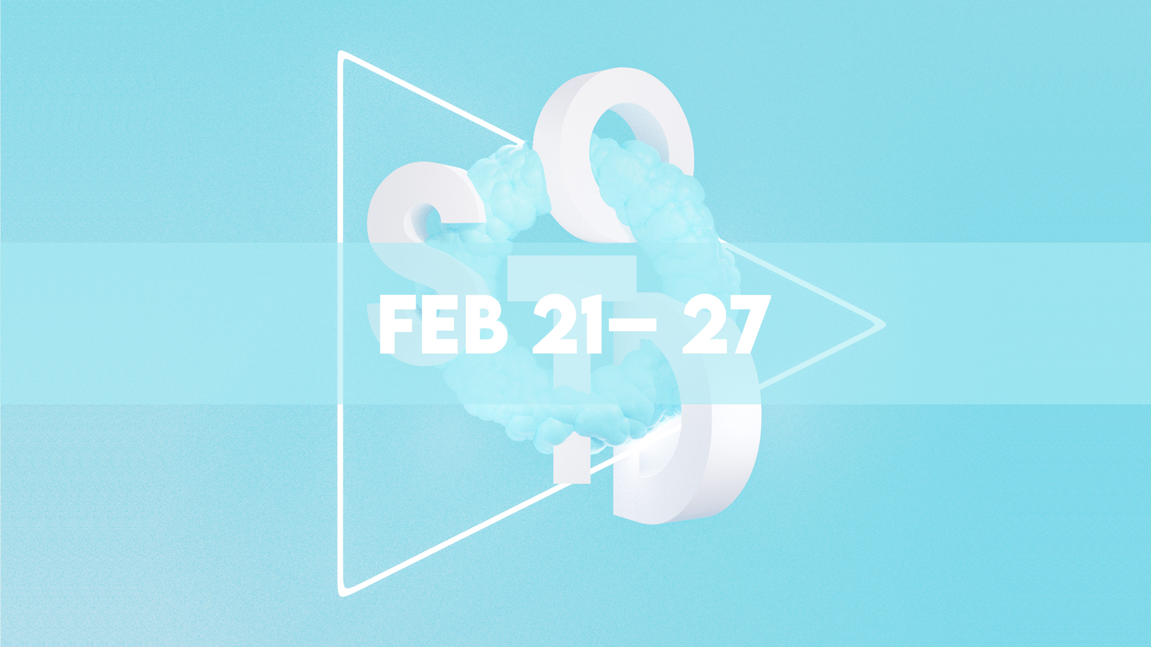 Winner Sites (Feb 21– 27)