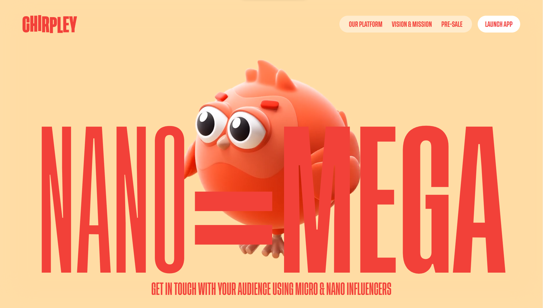 Winner Sites (Feb 7– 13)