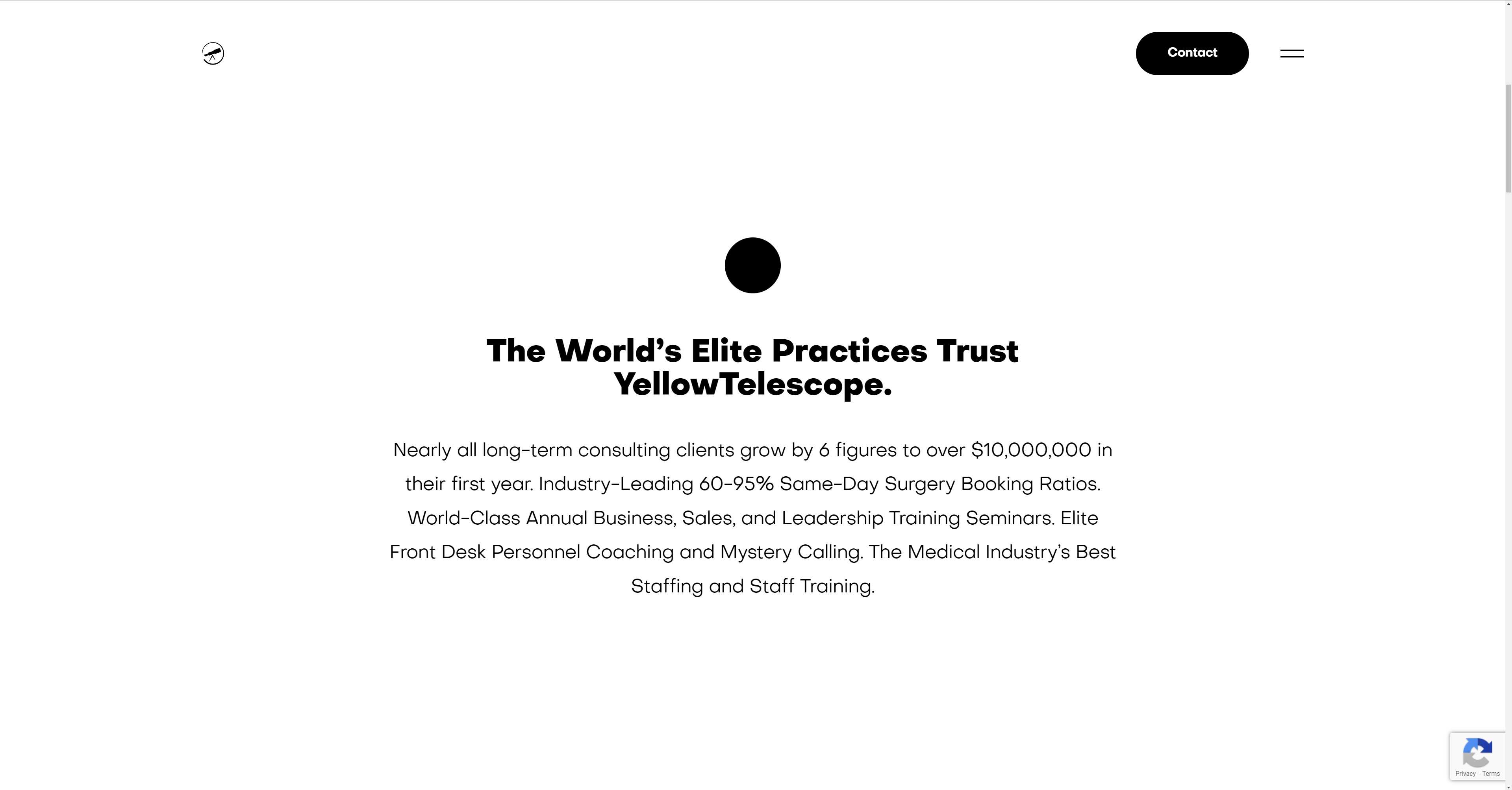 Yellow Telescope Other Graphic design