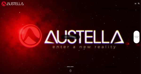 Austella ins image Responsive Design
