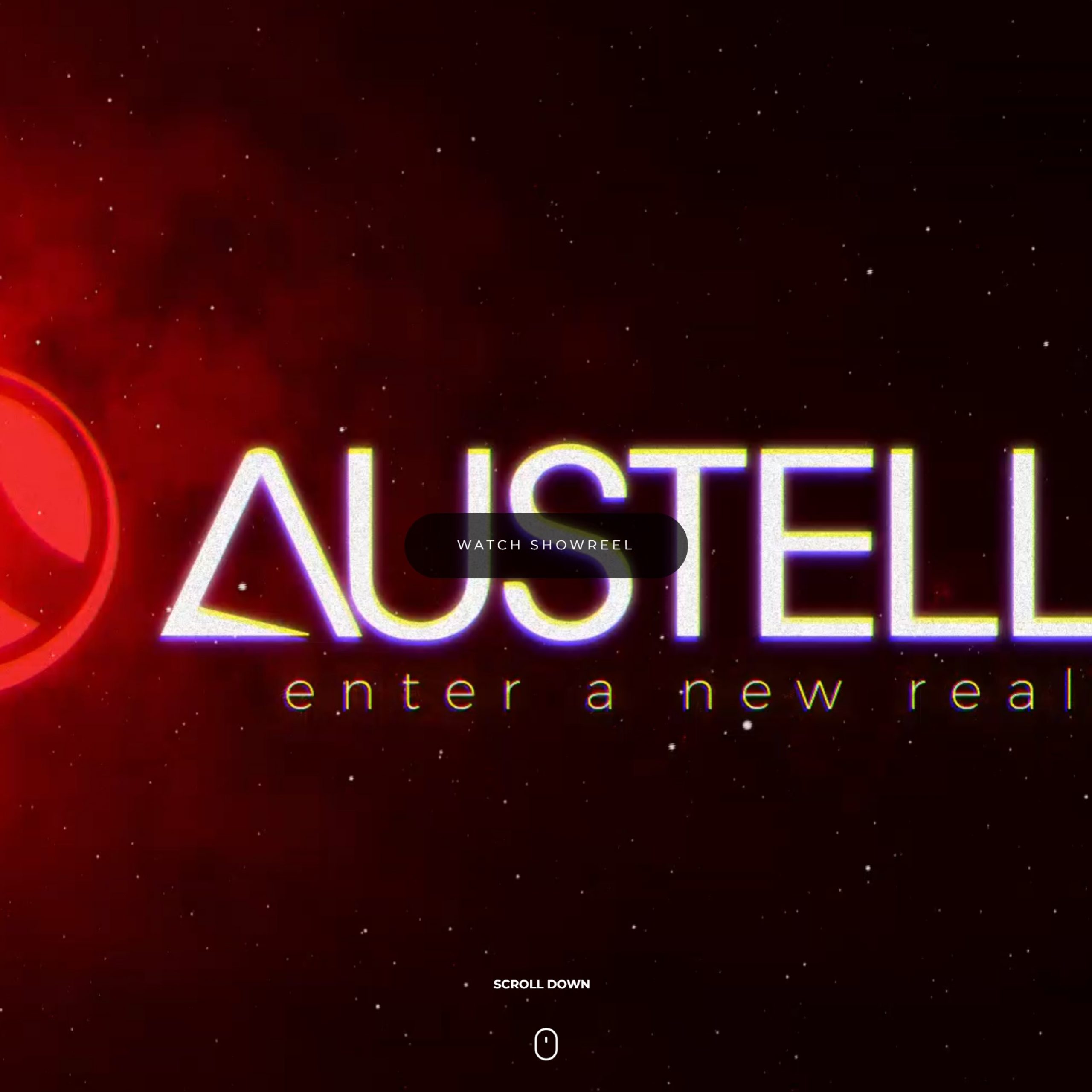 Austella ins image responsive design
