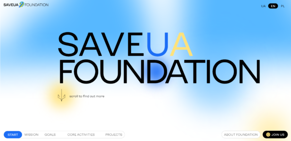 Saveua design agencies 404 pages