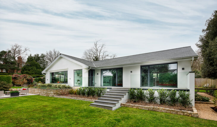 Top 10 Inspirational Architecture Websites You Must See