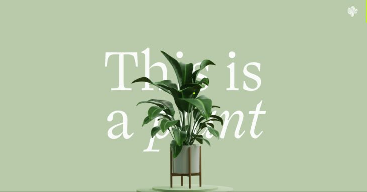 10 Must-See Websites With Amazing Animations On Scroll