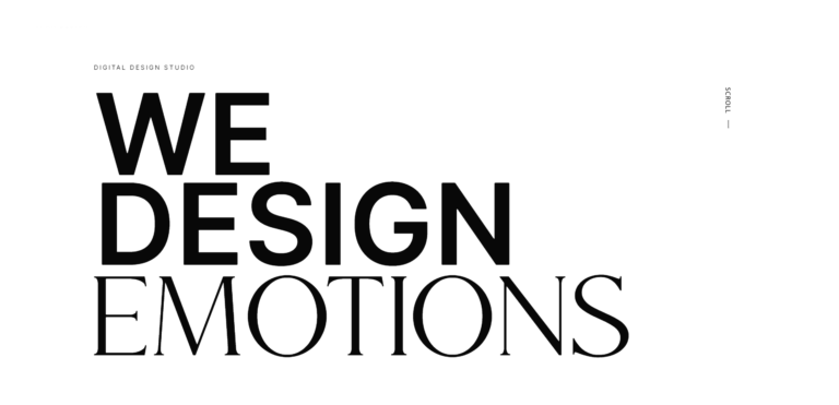Shah design design agencies animation