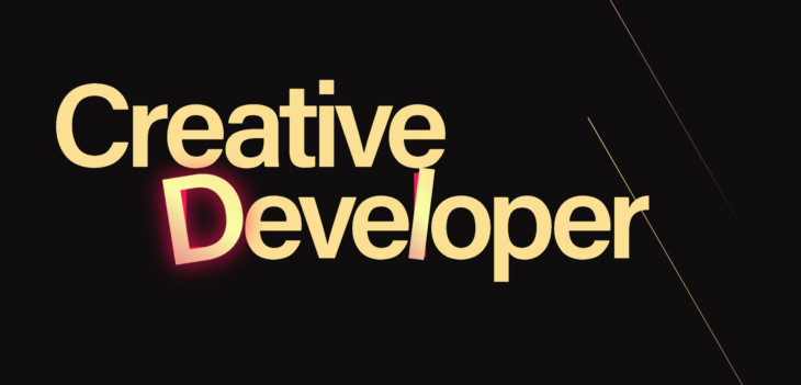 Peter Arendt Design Agencies Animation