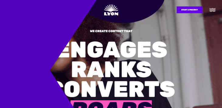 10 Inspiring Page Transition Animations to Boost Your Web Design