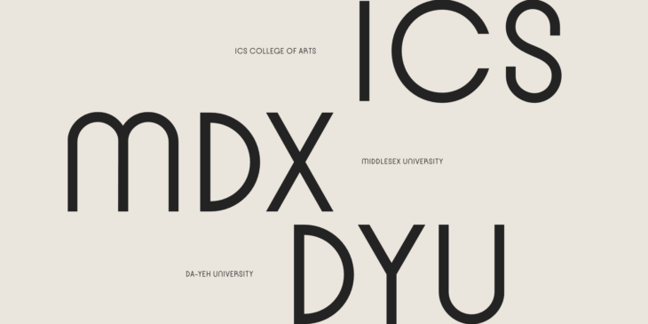 10 Websites With Incredible Intro Animation You Don’t Want to Miss