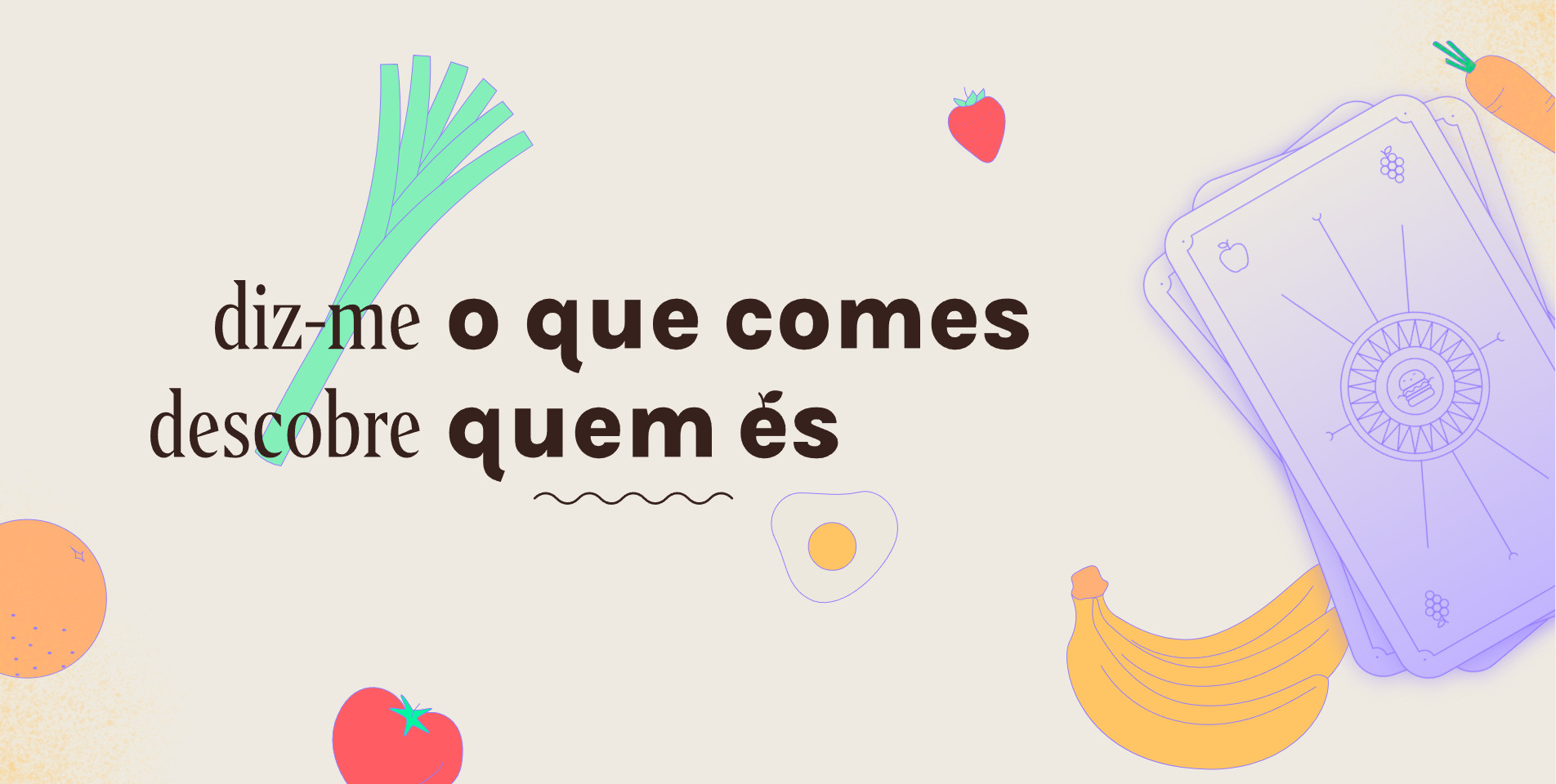 Top Sites Of The Week That Will Definitely Inspire You — Dose #2327