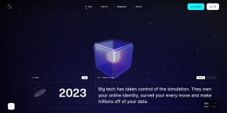 ZERO TECH – Orpetron