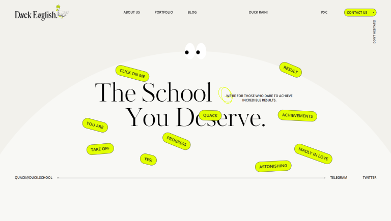 Duck english culture & education 404 pages