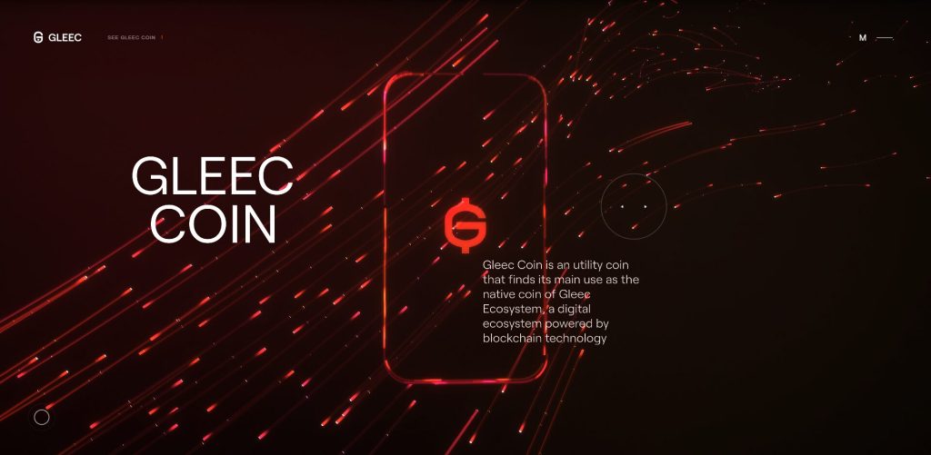 Gleec – Orpetron