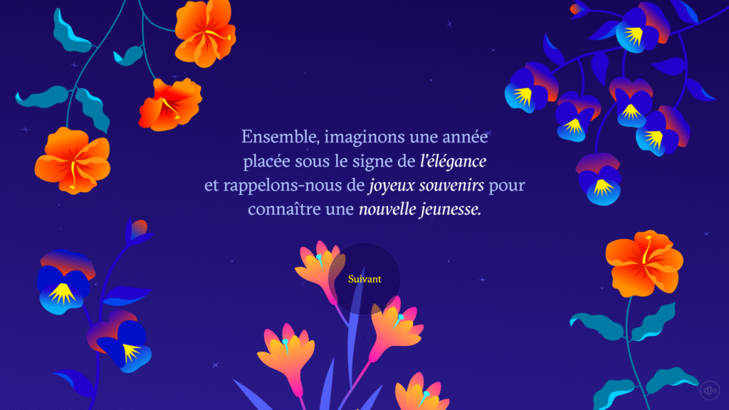 Bien-fondé – wishes for 2022 art & illustration 404 pages