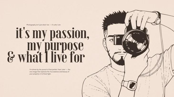 Top sites of the week that will definitely inspire you — dose #2534
