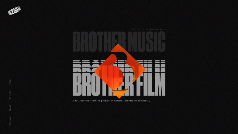 Brother film co