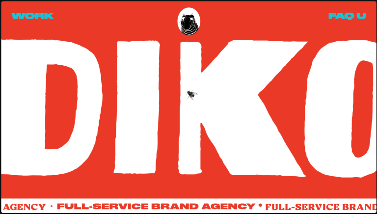 Diko
