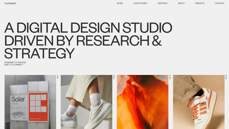 Homej5cpcji1yoonpublic_htmlwp-contentuploads202508dashdigital®-studio-1. Png