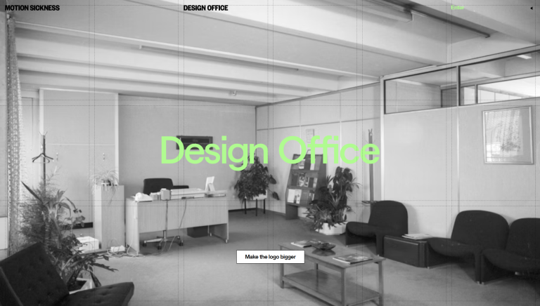 Homej5cpcji1yoonpublic_htmlwp-contentuploads202508design-office-1. Png