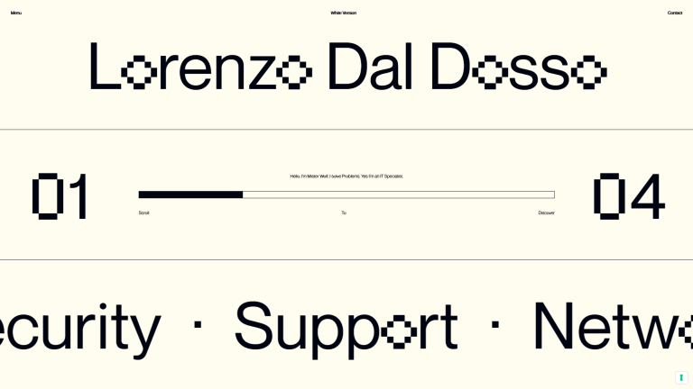 Homej5cpcji1yoonpublic_htmlwp-contentuploads202508lorenzo-dal-dosso-1. Png
