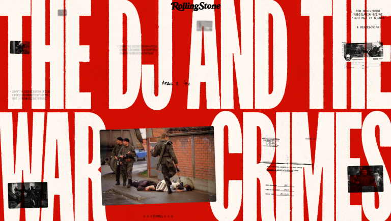 Homej5cpcji1yoonpublic_htmlwp-contentuploads202508the-dj-the-war-crimes-1. Png