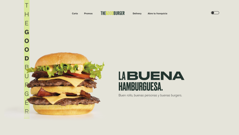Homej5cpcji1yoonpublic_htmlwp-contentuploads202508the-good-burger-1. Png