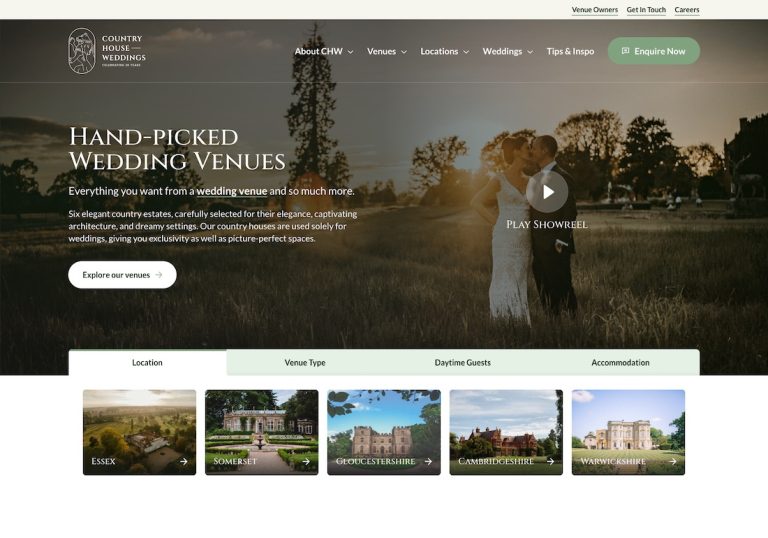 Country house weddings. Jpeg