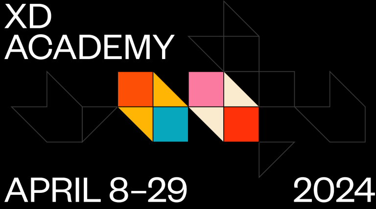 Elephant xd academy