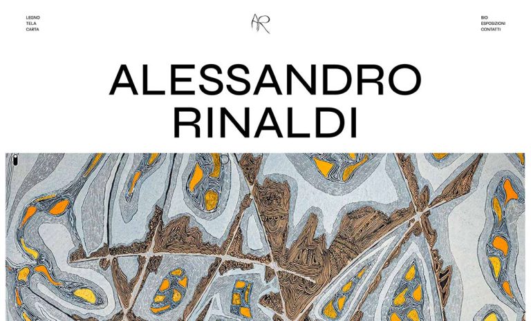Alessandro-001. Jpg