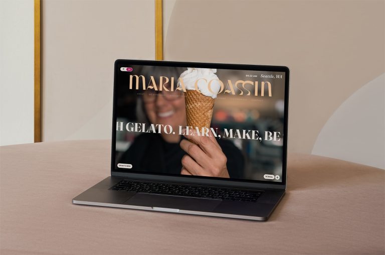 Mc_mockup_mac. Jpg