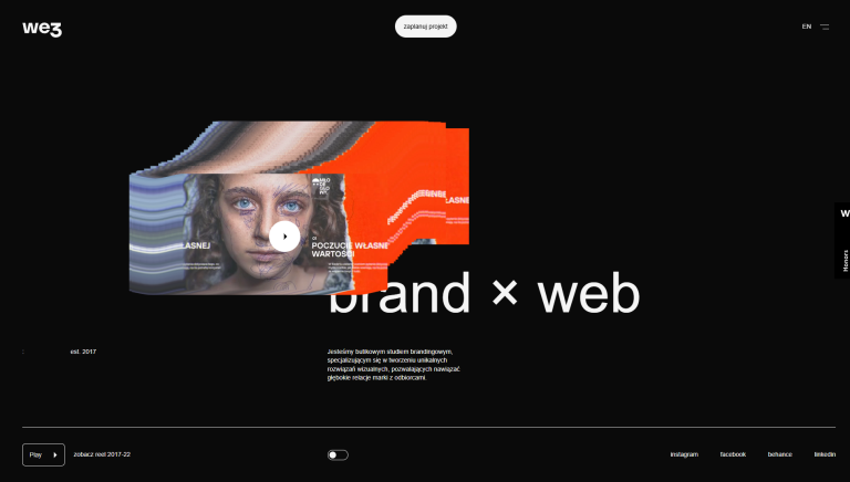We3studio