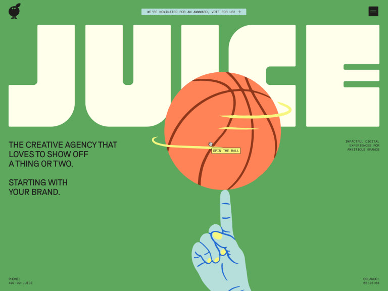 Juice cover. Png