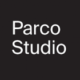 Parco Studio