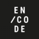 Studio Encode