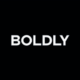 Boldly