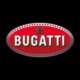 Bugatti Smartwatches