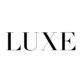 LUXE Agency