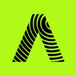 Impact media