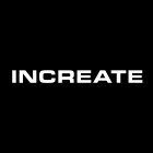 Increate