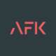 AFK Agency