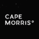 Cape Morris